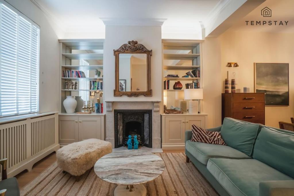 Villa The Long Walk: 3Bed & Garden à Windsor Extérieur photo