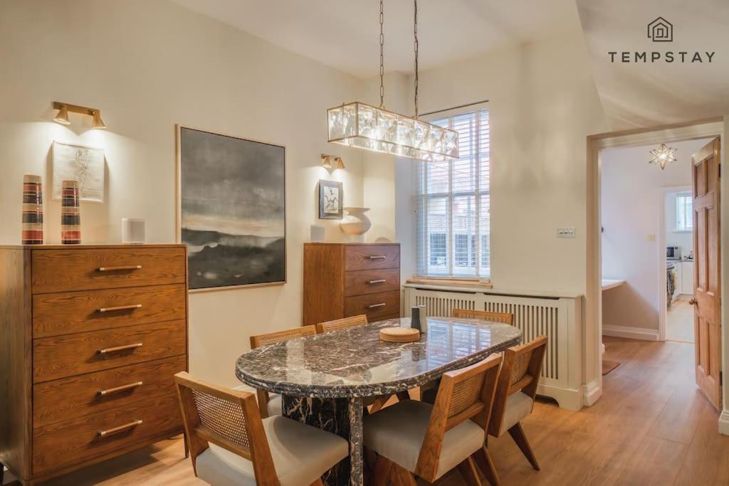 Villa The Long Walk: 3Bed & Garden à Windsor Extérieur photo